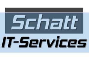 Schatt IT-Services Logo